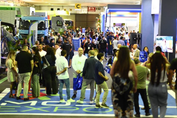 06_06_Dia 3_Modal_FET