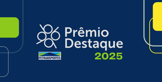 Prêmio Destque